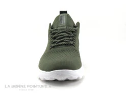 Geox SPHERICA - U15BYA - Musk - Basket Homme Kaki 10 Geox SPHERICA - U15BYA - Musk - Basket Homme Kaki -Tendance Pieds cd24607c73b9e66c561f35ea11d5d5ef img 7214.jpg 168284