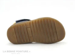Bellamy DONJON Marine 275001 - Velcro - Sandale BEBE GARCON -Tendance Pieds cd24607c73b9e66c561f35ea11d5d5ef img 7218.jpg 156116