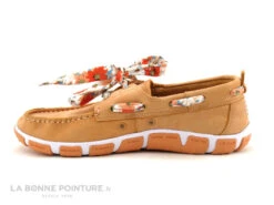 TBS JANAELE H7696 - Chaussure Bateau Femme Nubuck Abricot 11 TBS JANAELE H7696 - Chaussure Bateau Femme Nubuck Abricot -Tendance Pieds cd24607c73b9e66c561f35ea11d5d5ef img 7225.jpg 180241