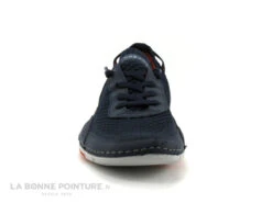 Bugatti SANDSTONE - 321-A7P63 - Dark Blue - Basket Ville Homme -Tendance Pieds cd24607c73b9e66c561f35ea11d5d5ef img 7244.jpg 168403