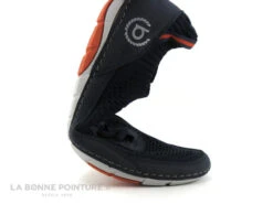 Bugatti SANDSTONE - 321-A7P63 - Dark Blue - Basket Ville Homme -Tendance Pieds cd24607c73b9e66c561f35ea11d5d5ef img 7248.jpg 168404