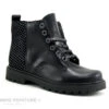 Bopy STRAVA Noir - Boots Mode Fille Avec Zip -Tendance Pieds cd24607c73b9e66c561f35ea11d5d5ef img 7253.jpg 139496