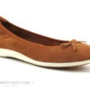 Tamaris 1-22100-28 625 Sunrise - Ballerine Orange -Tendance Pieds cd24607c73b9e66c561f35ea11d5d5ef img 7270.jpg 168458