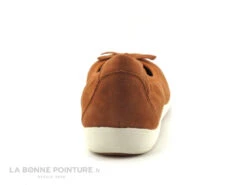 Tamaris 1-22100-28 625 Sunrise - Ballerine Orange 12 Tamaris 1-22100-28 625 Sunrise - Ballerine Orange -Tendance Pieds cd24607c73b9e66c561f35ea11d5d5ef img 7273.jpg 168461