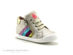 Acebos 1210 Platino Aragon Blanco - Chaussure Montante Fille -Tendance Pieds cd24607c73b9e66c561f35ea11d5d5ef img 7286.jpg 156209