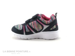 Lico NURIA VS 600029 Marine Rose - Basket Velcro Fille -Tendance Pieds cd24607c73b9e66c561f35ea11d5d5ef img 7317.jpg 156245