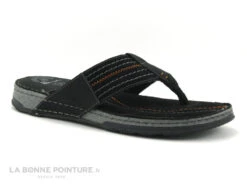 Morans TYMEO Noir - Tong Homme En Cuir Noir -Tendance Pieds cd24607c73b9e66c561f35ea11d5d5ef img 7317.jpg 168633