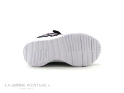 Lico NURIA VS 600029 Marine Rose - Basket Velcro Fille -Tendance Pieds cd24607c73b9e66c561f35ea11d5d5ef img 7319.jpg 156242