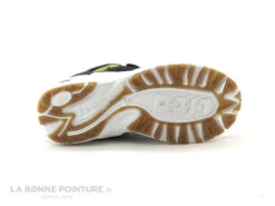 Lico BARNEY Marine Turkis - Basket Enfant - Elastique Et Velcro 9 Lico BARNEY Marine Turkis - Basket Enfant - Elastique Et Velcro -Tendance Pieds cd24607c73b9e66c561f35ea11d5d5ef img 7324.jpg 156248