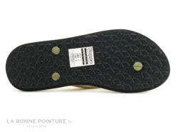 Kappa MOONY 304NC50 933 Beige Brown Gold - Tong Femme -Tendance Pieds cd24607c73b9e66c561f35ea11d5d5ef img 7330.jpg 137007