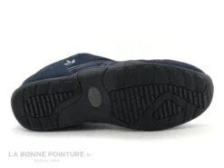 Lico ENSIO Marine Gris - Basket Homme Sans Lacet 12 Lico ENSIO Marine Gris - Basket Homme Sans Lacet -Tendance Pieds cd24607c73b9e66c561f35ea11d5d5ef img 7359.jpg 156219