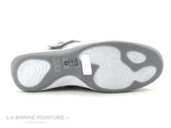 Enza Nucci FC4316 Argent - Ballerine Grise Avec Bride Velcro 9 Enza Nucci FC4316 Argent - Ballerine Grise Avec Bride Velcro -Tendance Pieds cd24607c73b9e66c561f35ea11d5d5ef img 7383.jpg 156309