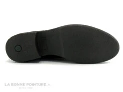 Kickers SMAD Noir 654750-30 - Boots Femme -Tendance Pieds cd24607c73b9e66c561f35ea11d5d5ef img 7413.jpg 139735