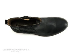 Kickers SMAD Noir 654750-30 - Boots Femme -Tendance Pieds cd24607c73b9e66c561f35ea11d5d5ef img 7414.jpg 139737