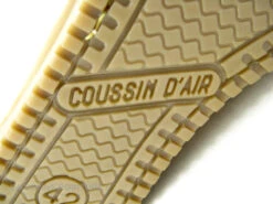 Arima BRAUNE Nubuck Taupe - Chaussure Velcro 15 Arima BRAUNE Nubuck Taupe - Chaussure Velcro -Tendance Pieds cd24607c73b9e66c561f35ea11d5d5ef img 7424.jpg 156354