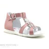 Bopy RAPANA Rose - Nu-pieds BEBE Fille -Tendance Pieds cd24607c73b9e66c561f35ea11d5d5ef img 7450.jpg 156366