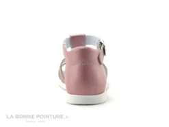 Bopy RAPANA Rose - Nu-pieds BEBE Fille -Tendance Pieds cd24607c73b9e66c561f35ea11d5d5ef img 7453.jpg 156361