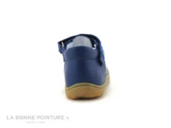 Bopy JIVATA Marine - Sandale Bout Ferme GARCON - Semelle Cousue -Tendance Pieds cd24607c73b9e66c561f35ea11d5d5ef img 7467.jpg 156393