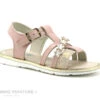 Bopy EBRIA Rose - Etoiles - Sandale Fille Cuir Rose -Tendance Pieds cd24607c73b9e66c561f35ea11d5d5ef img 7477.jpg 156405