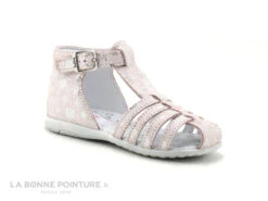 Bopy ZETATI Rose Lezard - Sandale BEBE Fille 13 Bopy ZETATI Rose Lezard - Sandale BEBE Fille -Tendance Pieds cd24607c73b9e66c561f35ea11d5d5ef img 7481.jpg 156416