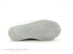 Bopy SCALINE Beige - Basket Basse Fille Lacet Et Zip -Tendance Pieds cd24607c73b9e66c561f35ea11d5d5ef img 7497.jpg 156428