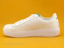 Diadora GAME STEP KALEIDO 892820-40-3 - Blanc Vert - Sneakers 11 Diadora GAME STEP KALEIDO 892820-40-3 - Blanc Vert - Sneakers -Tendance Pieds cd24607c73b9e66c561f35ea11d5d5ef img 7503.jpg 168602