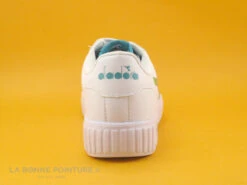 Diadora GAME STEP KALEIDO 892820-40-3 - Blanc Vert - Sneakers 12 Diadora GAME STEP KALEIDO 892820-40-3 - Blanc Vert - Sneakers -Tendance Pieds cd24607c73b9e66c561f35ea11d5d5ef img 7504.jpg 168598