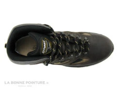 GriSport 13320P2G Calz Marrone Chaussure Marche -Tendance Pieds cd24607c73b9e66c561f35ea11d5d5ef img 7504.jpg 180706