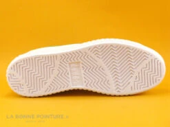 Diadora GAME STEP KALEIDO 892820-40-3 - Blanc Vert - Sneakers 15 Diadora GAME STEP KALEIDO 892820-40-3 - Blanc Vert - Sneakers -Tendance Pieds cd24607c73b9e66c561f35ea11d5d5ef img 7505.jpg 168604