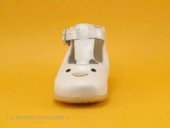 Bopy ZIKI Argent - Chaussure Premiers Pas Fille -Tendance Pieds cd24607c73b9e66c561f35ea11d5d5ef img 7534.jpg 168950