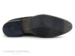 Bugatti Luano 312-16408-1400-1000 Black - Derby Homme 15 Bugatti Luano 312-16408-1400-1000 Black - Derby Homme -Tendance Pieds cd24607c73b9e66c561f35ea11d5d5ef img 7535.jpg 137147