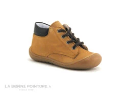 Bellamy ZEBRE Camel - Chaussure Montante BEBE -Tendance Pieds cd24607c73b9e66c561f35ea11d5d5ef img 7548.jpg 140073