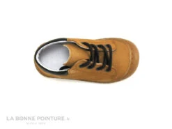 Bellamy ZEBRE Camel - Chaussure Montante BEBE -Tendance Pieds cd24607c73b9e66c561f35ea11d5d5ef img 7554.jpg 140069