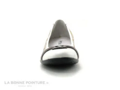 Inea - INDIRA Fleurs - Creme Jaune - Ballerine Femme -Tendance Pieds cd24607c73b9e66c561f35ea11d5d5ef img 7557.jpg 156502