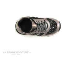 NA Agena - Gris Metal - Glitter - Basket Fille 14 NA Agena - Gris Metal - Glitter - Basket Fille -Tendance Pieds cd24607c73b9e66c561f35ea11d5d5ef img 7605.jpg 140159