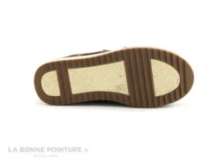 NA ALvaro Marron Cafe - Chaussure Velcro Enfant -Tendance Pieds cd24607c73b9e66c561f35ea11d5d5ef img 7622.jpg 140179