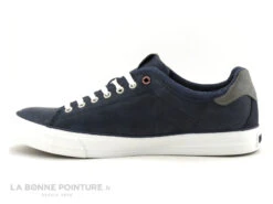 Mustang 4180-307-820 Navy - Basket Homme Bleu Marine -Tendance Pieds cd24607c73b9e66c561f35ea11d5d5ef img 7626.jpg 180951