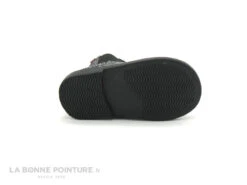 NA Alto Argent - Paillettes - Bottillon Fille 15 NA Alto Argent - Paillettes - Bottillon Fille -Tendance Pieds cd24607c73b9e66c561f35ea11d5d5ef img 7634.jpg 140172