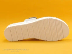 Fly Flot FLYKOR Argent - Gris - Mule Compensee Femme 15 Fly Flot FLYKOR Argent - Gris - Mule Compensee Femme -Tendance Pieds cd24607c73b9e66c561f35ea11d5d5ef img 7659.jpg 114696