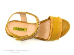 Fugitive ISILY Soft Yellow - Nu-pieds Jaune -Tendance Pieds cd24607c73b9e66c561f35ea11d5d5ef img 7666.jpg 114699
