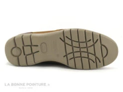 Callaghan 14207 Used Cuero Jacint Parkline - Chaussure Derbi Homme -Tendance Pieds cd24607c73b9e66c561f35ea11d5d5ef img 7706.jpg 168811