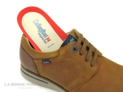 Callaghan 14207 Used Cuero Jacint Parkline - Chaussure Derbi Homme -Tendance Pieds cd24607c73b9e66c561f35ea11d5d5ef img 7707.jpg 168812