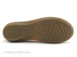 Jungla 5386 Rouge Fleur Ballerine -Tendance Pieds cd24607c73b9e66c561f35ea11d5d5ef img 7713.jpg 180993