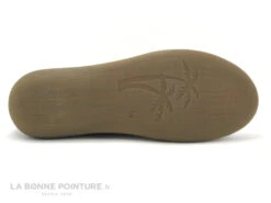 Jungla 5120 Taupe - Ballerine Femme Cuir Beige 15 Jungla 5120 Taupe - Ballerine Femme Cuir Beige -Tendance Pieds cd24607c73b9e66c561f35ea11d5d5ef img 7743.jpg 168843