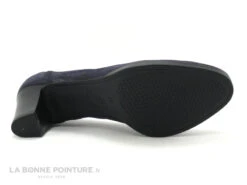 Tamaris 1-22446-26 855 Navy - Escarpin Talon Haut - Navy -Tendance Pieds cd24607c73b9e66c561f35ea11d5d5ef img 7762.jpg 156729