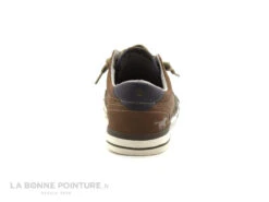 Mustang Shoes 5024-302-307 Cognac - Basket Ville -Tendance Pieds cd24607c73b9e66c561f35ea11d5d5ef img 7776.jpg 114820