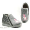 Bellamy KUB Licorne Gris - Pantoufle BEBE -Tendance Pieds cd24607c73b9e66c561f35ea11d5d5ef img 7778.jpg 140319