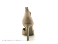 Marco Tozzi 2-24400-26 Nude - Escarpin Talon Haut Bride Cheville -Tendance Pieds cd24607c73b9e66c561f35ea11d5d5ef img 7782.jpg 156748