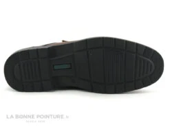 Josef Seibel ALASTAIR 02 Cognac - Chaussure Homme Fermeture Scratch -Tendance Pieds cd24607c73b9e66c561f35ea11d5d5ef img 7782.jpg 181037