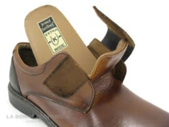 Josef Seibel ALASTAIR 02 Cognac - Chaussure Homme Fermeture Scratch -Tendance Pieds cd24607c73b9e66c561f35ea11d5d5ef img 7783.jpg 181071